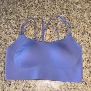 Aerie sports bra